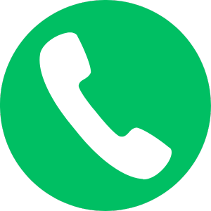 ȭ 